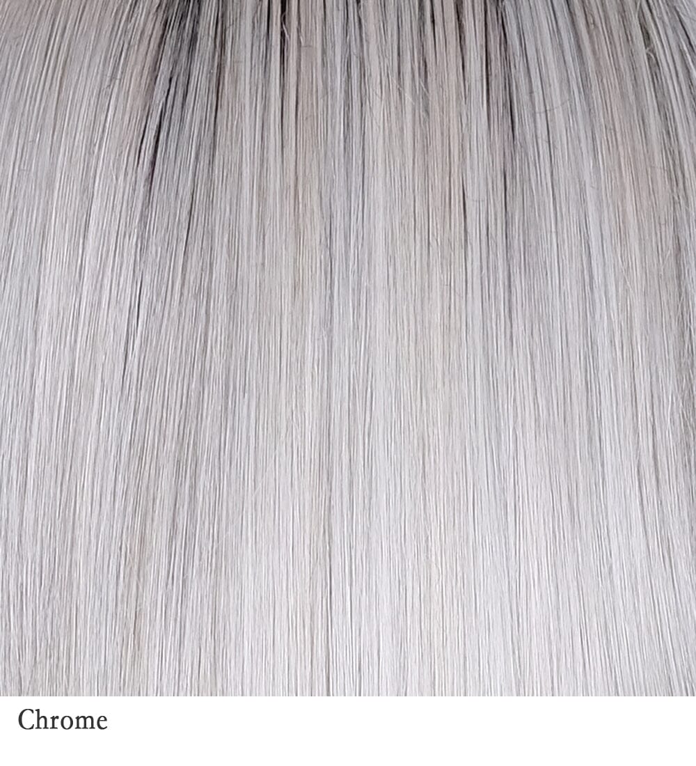 Califia Lace Front Wig by Belle Tress | Discontinued | All Sales Final