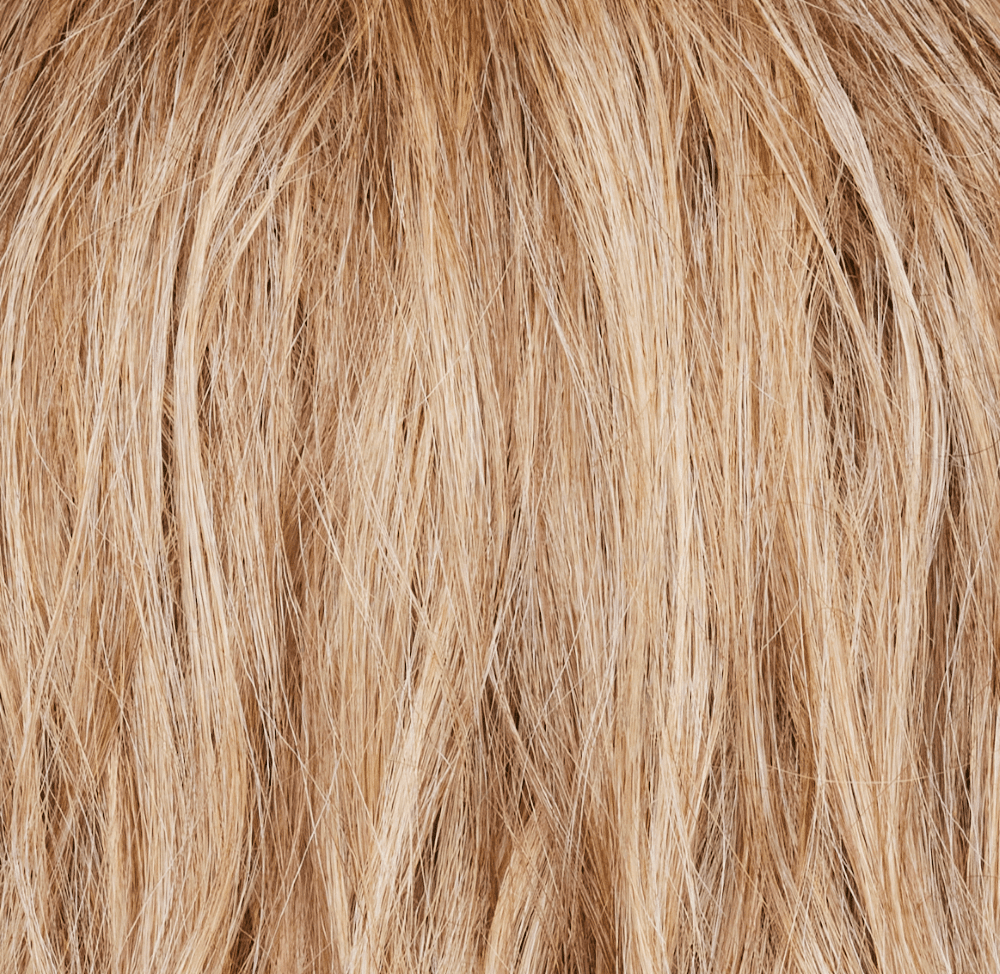 Brooklyn Wig by Rene of Paris | Alexander Couture Collection