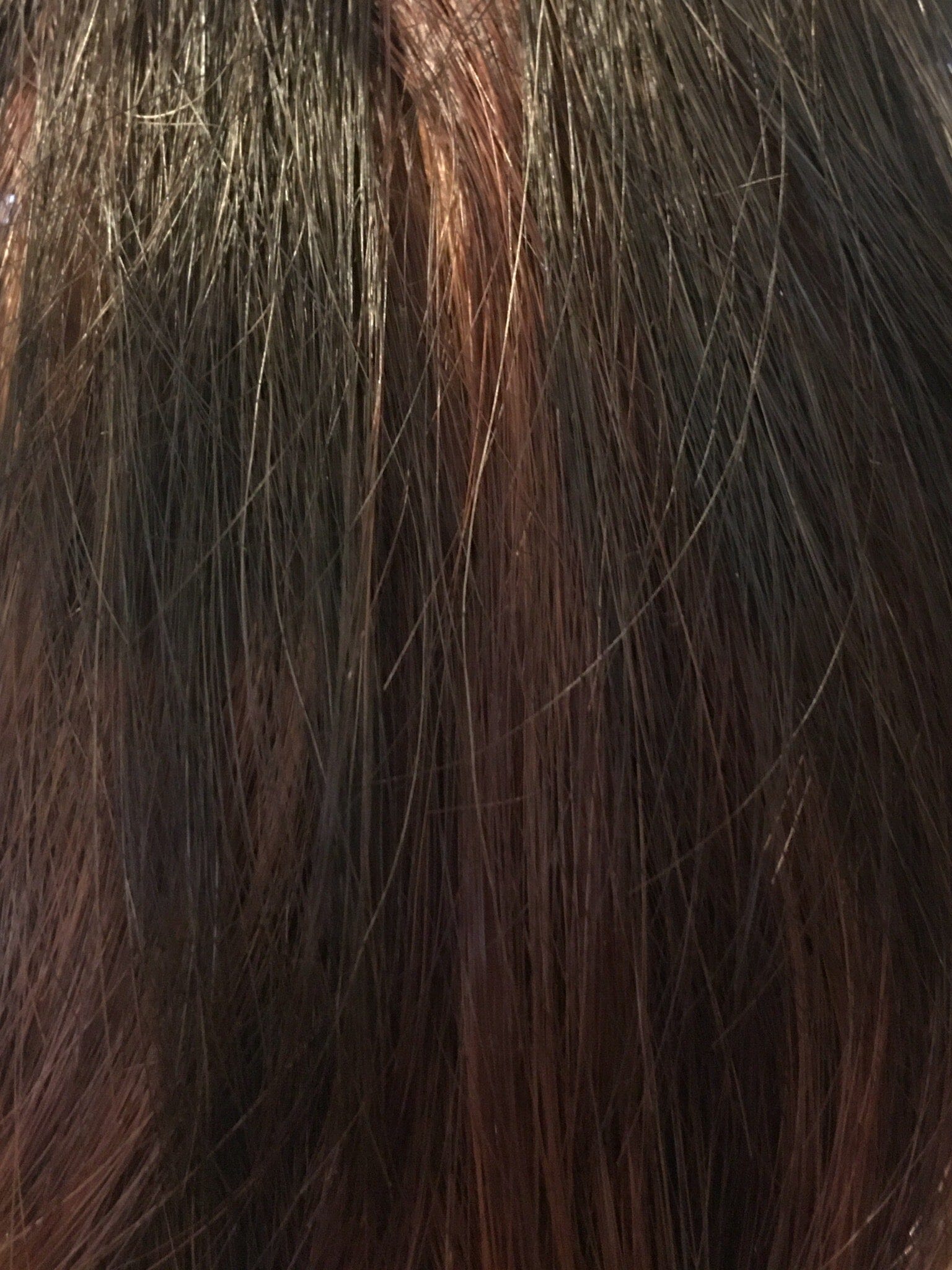 Celeste Large Wig by Envy