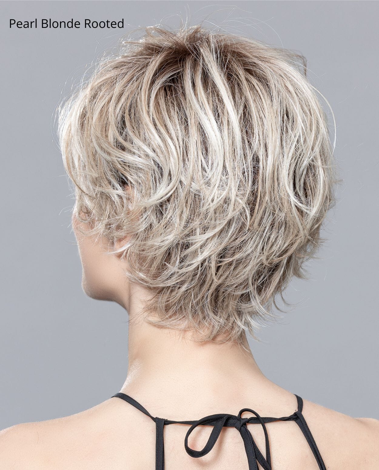 Cover Mono Part by Ellen Wille