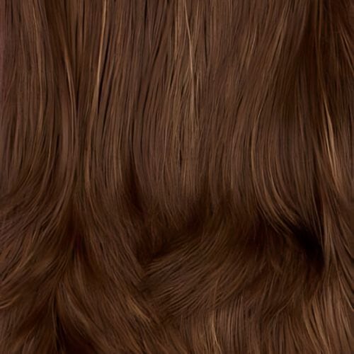 Allure Wig by Mane Attraction