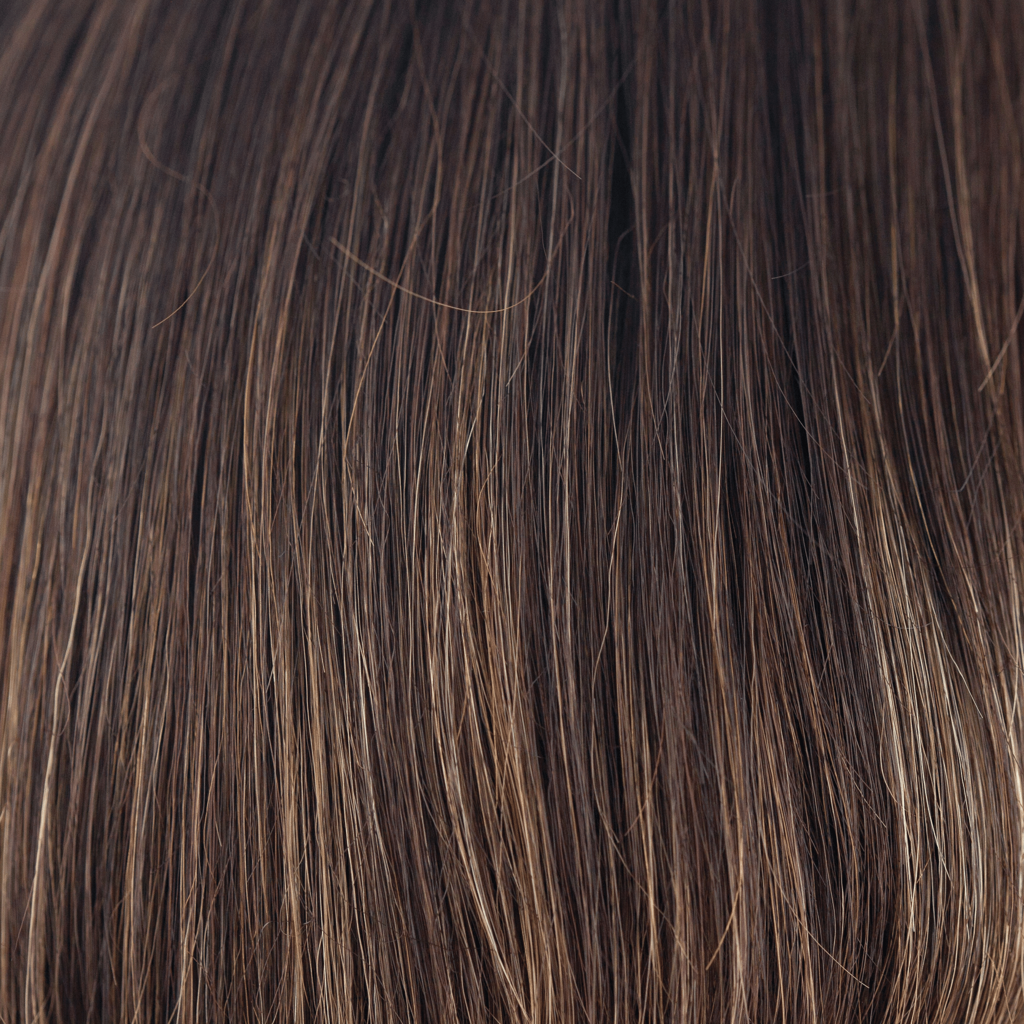 Eva Synthetic Wig by Noriko