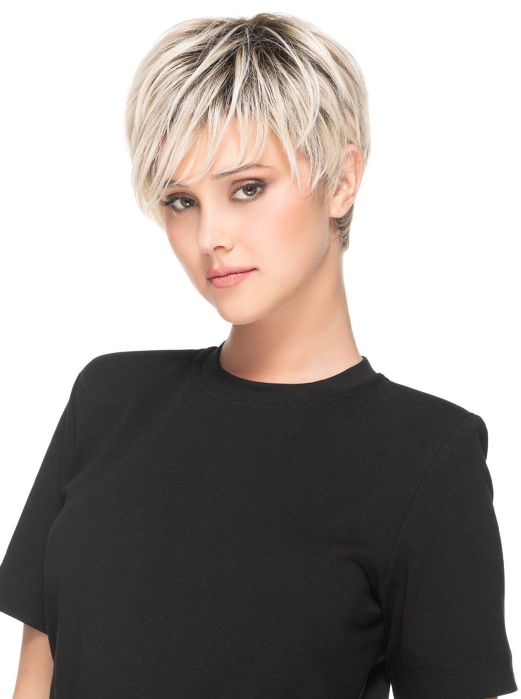 Cool Pixie Wig by TressAllure