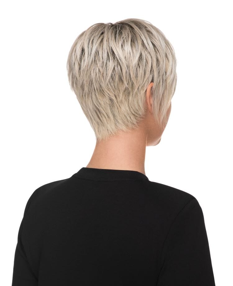 Cool Pixie Wig by TressAllure