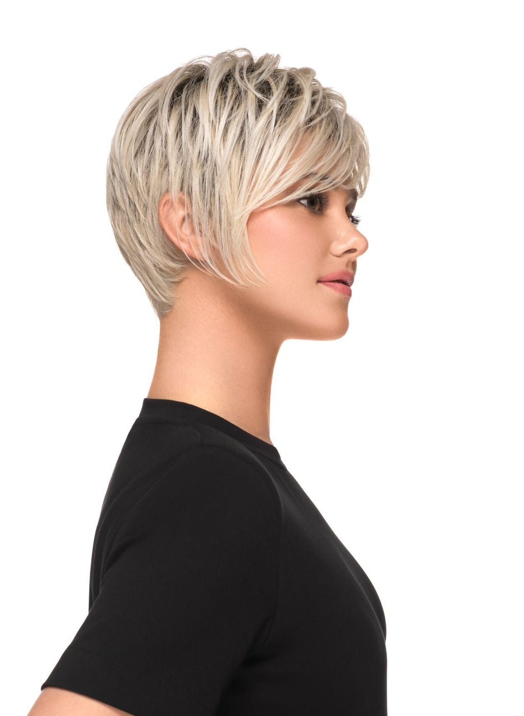 Cool Pixie Wig by TressAllure