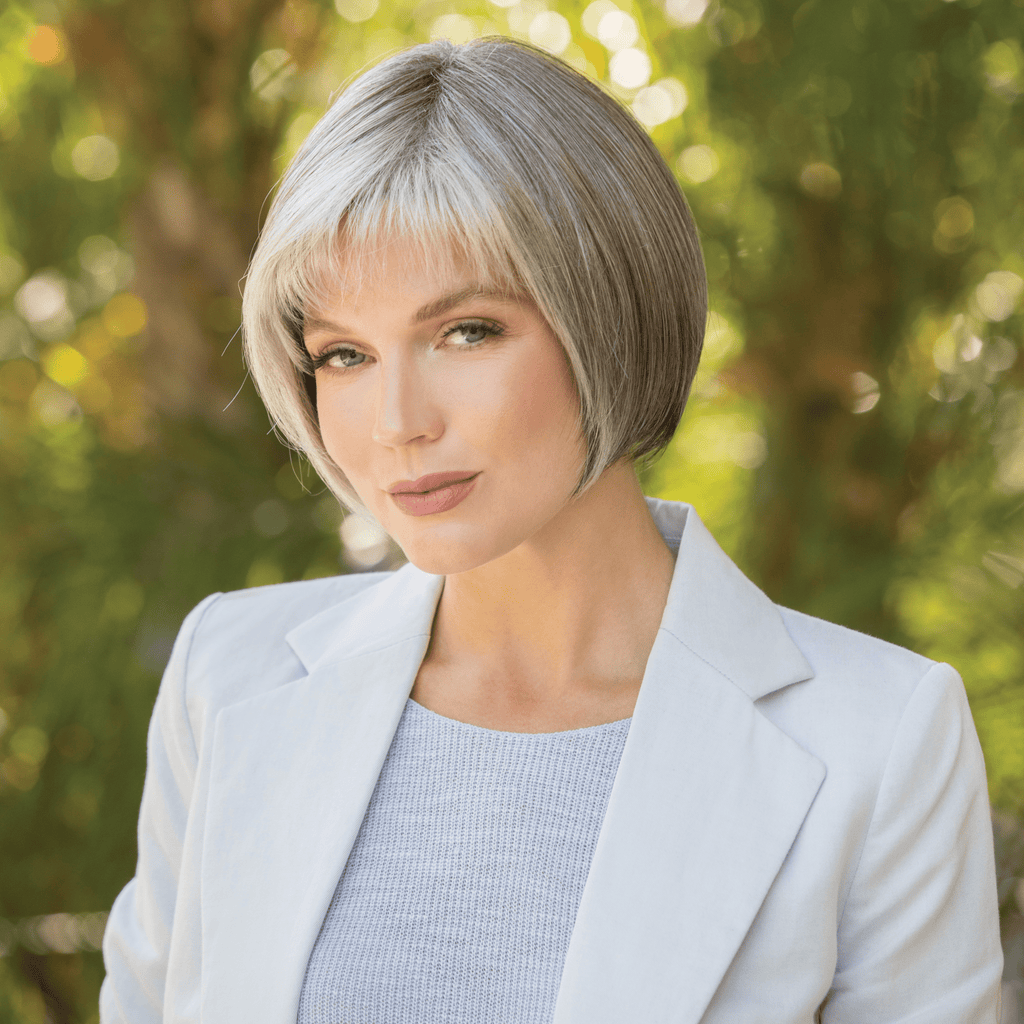 Cory Short Wig by Noriko