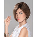 Cosmo II European Human Hair Wig by Ellen Wille | Discontinued & Sold Out