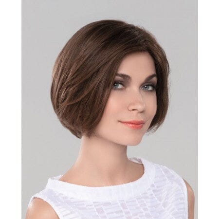 Cosmo II European Human Hair Wig by Ellen Wille | Discontinued & Sold Out