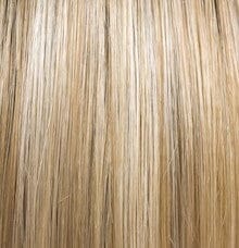 Clara Wig by Rene of Paris