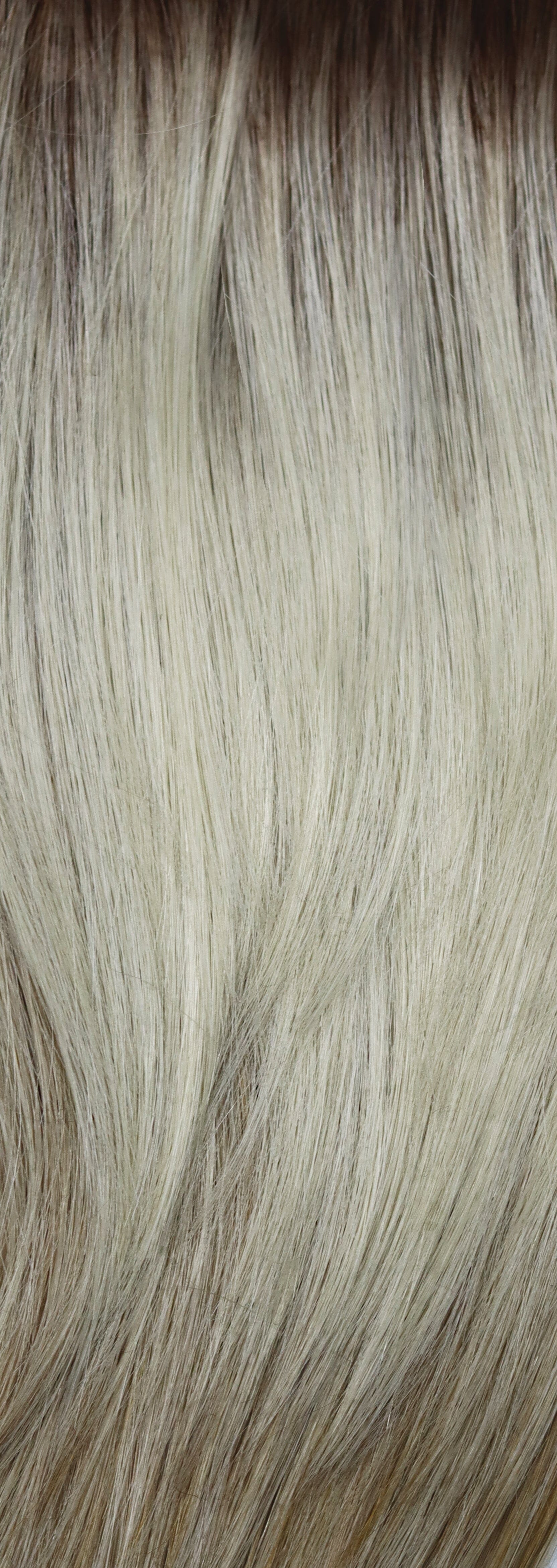 Britt Shag Wig by Rene of Paris | Orchid Collection
