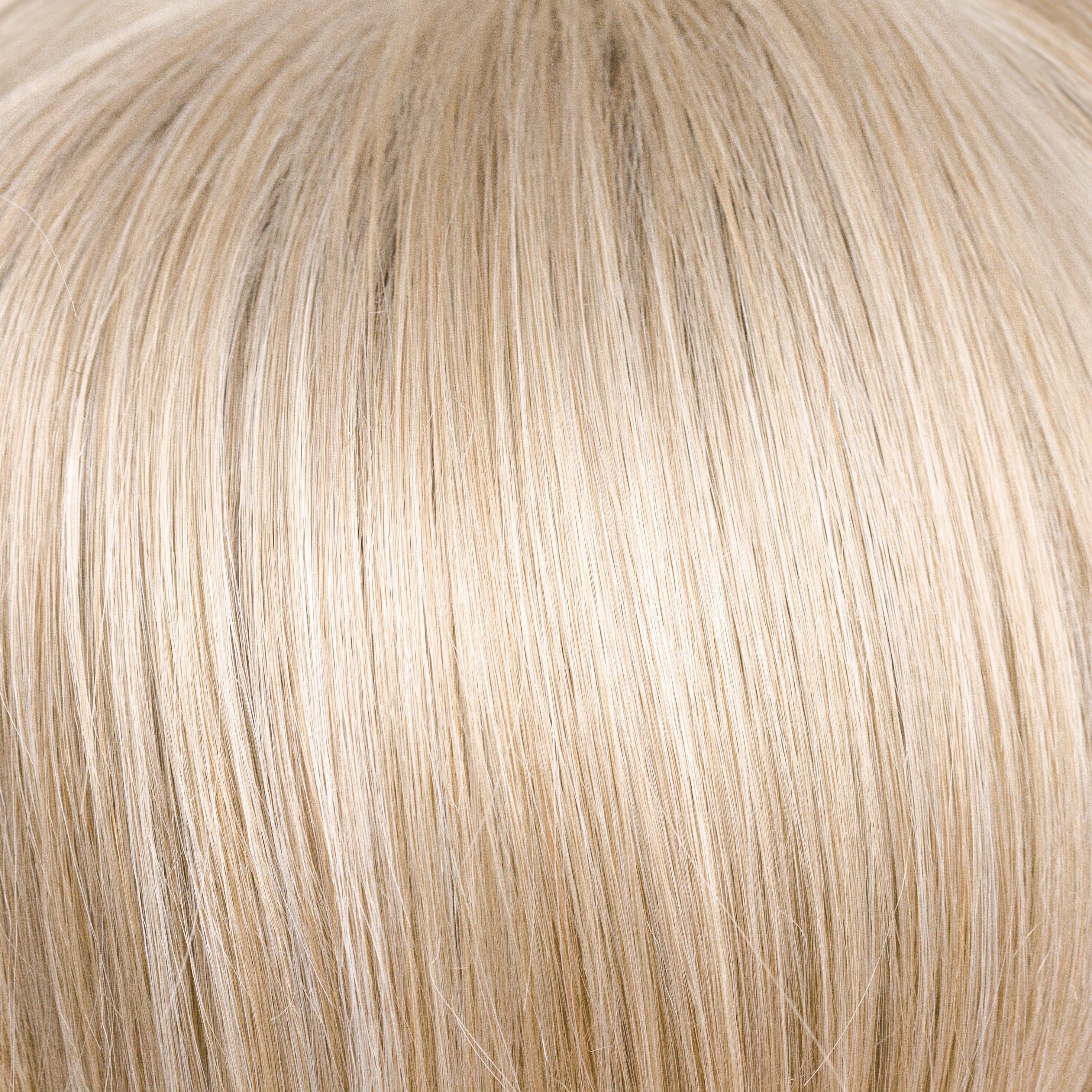 Bryony Wig by Rene of Paris