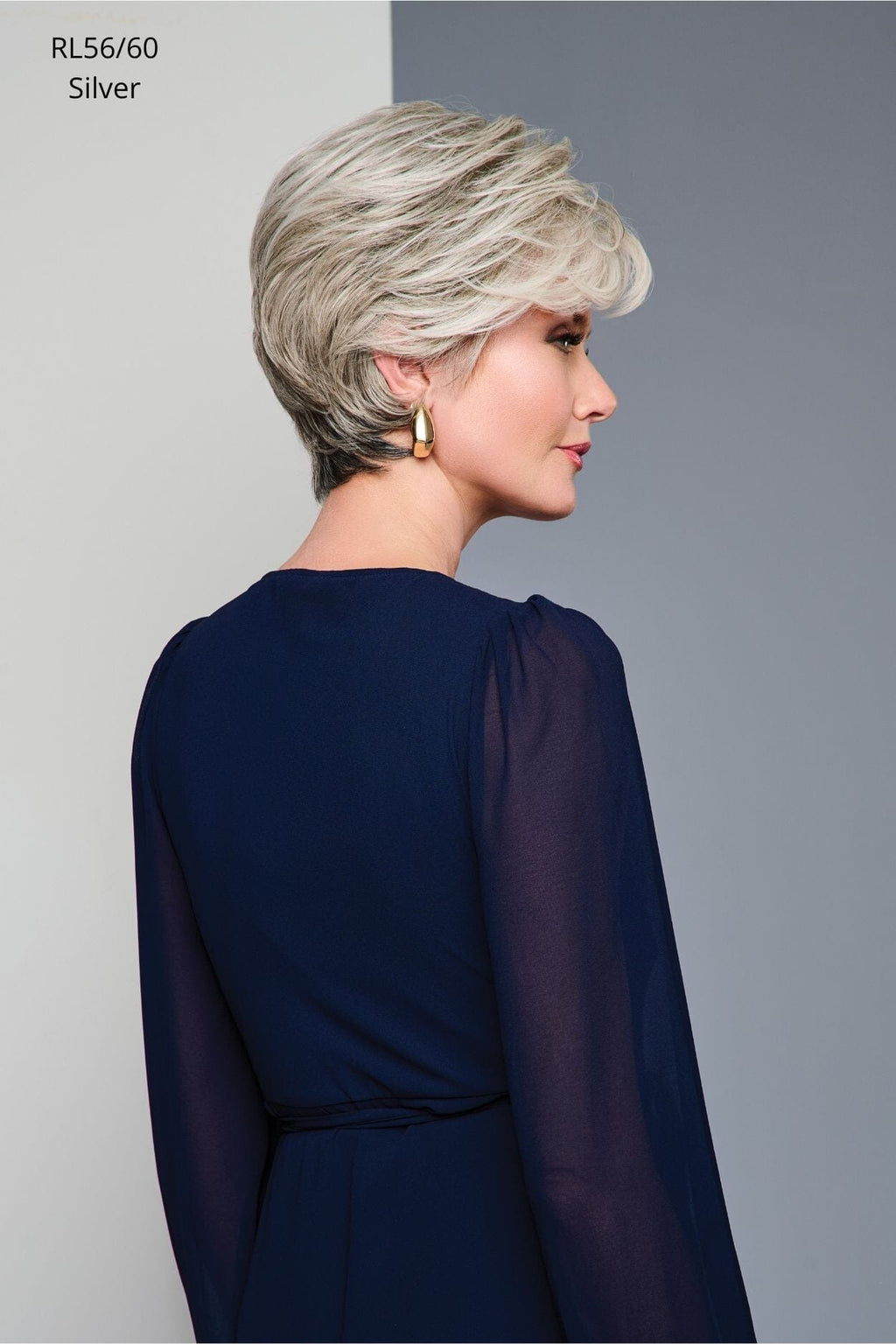 Curated Cut Wig by Raquel Welch