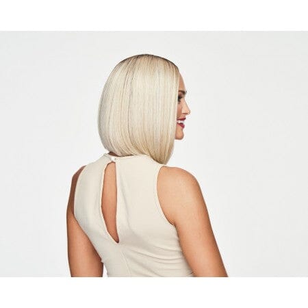 Current Events Wig by Raquel Welch