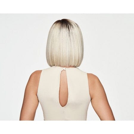 Current Events Wig by Raquel Welch