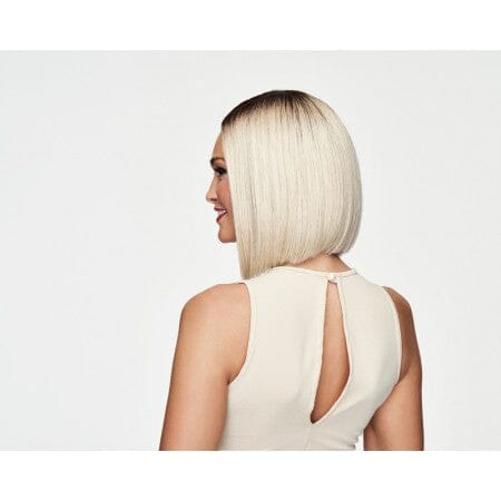 Current Events Wig by Raquel Welch