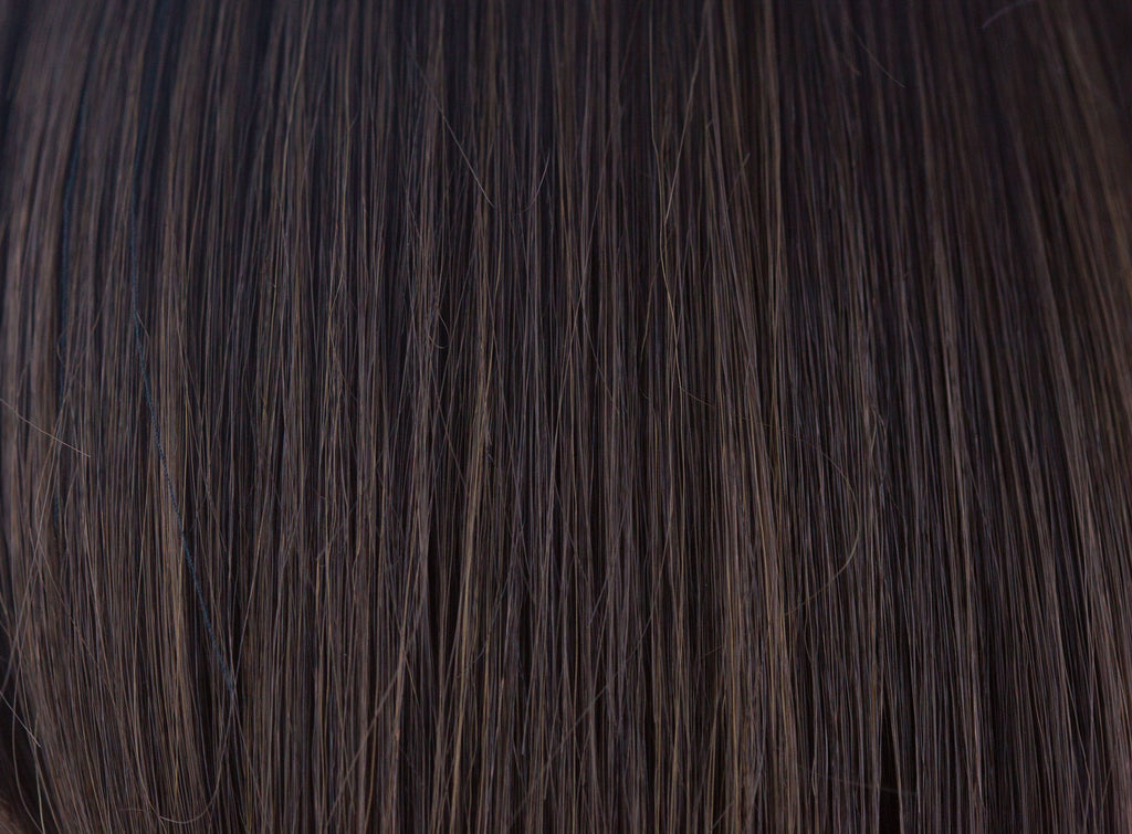 Cosmo Sleek Wig by Rene of Paris | Muse Collection