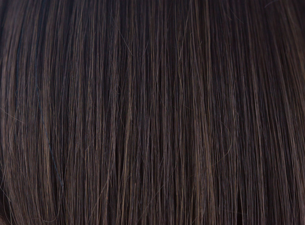 Claire Layered Wig by Noriko