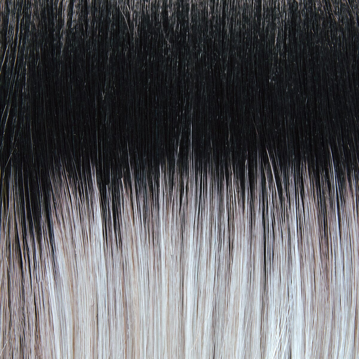 Charlie Wig by Tress Allure