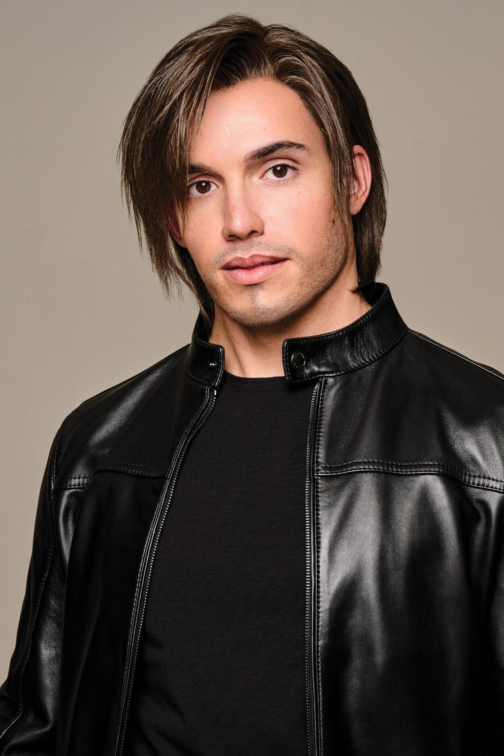 Daring Elite Wig by HIM