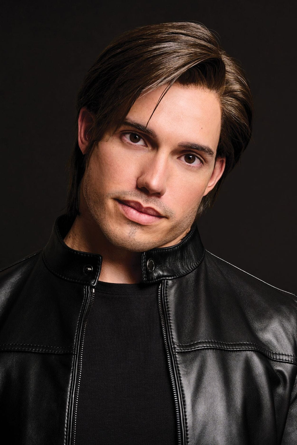 Daring Elite Wig by HIM