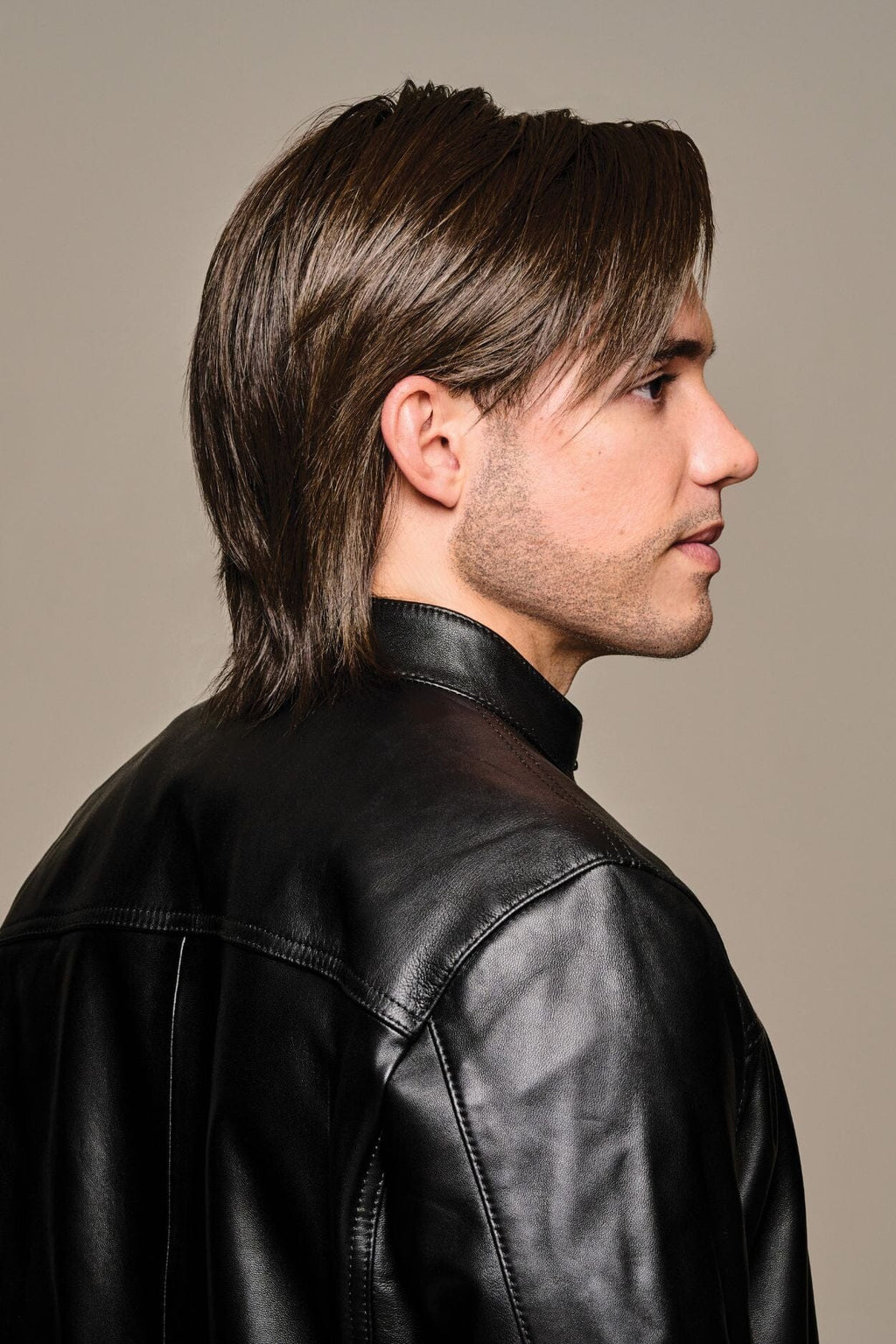 Daring Elite Wig by HIM