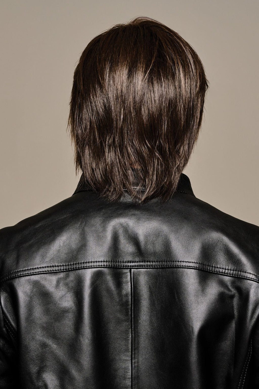 Daring Elite Wig by HIM