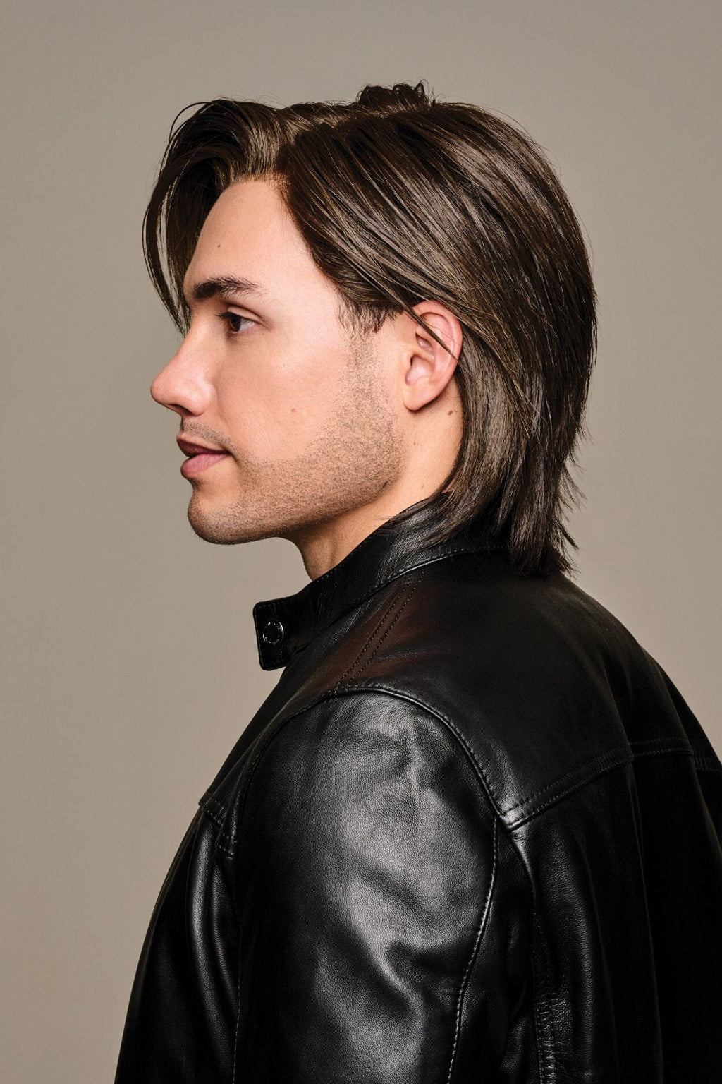 Daring Elite Wig by HIM