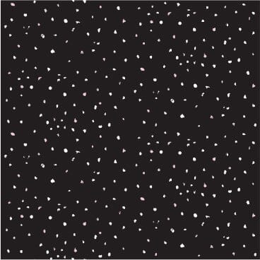 Elegant Softie by Jon Renau