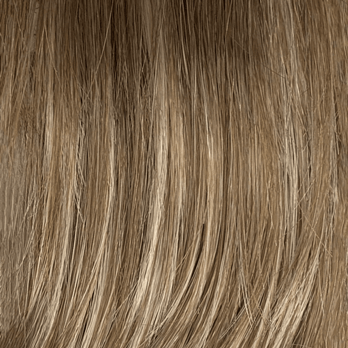 Chantel Synthetic Wig by Envy