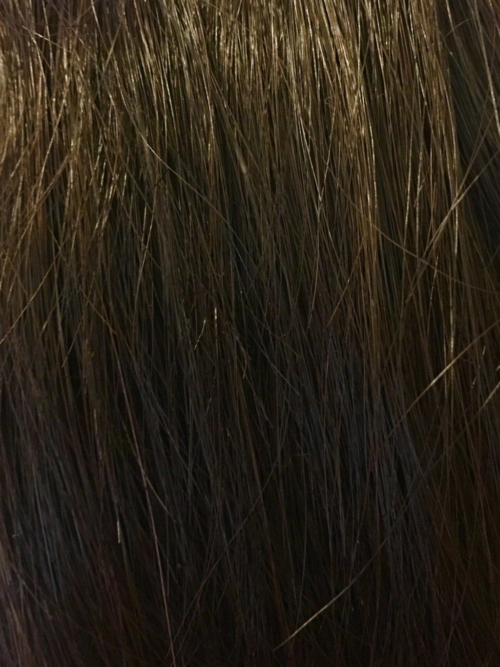 Christine Synthetic Wig by Envy