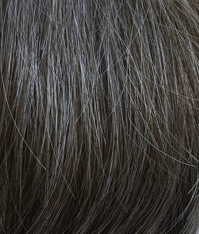 Elle Open Top Wig by Envy