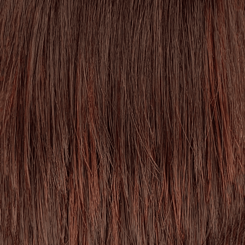 Chantel Synthetic Wig by Envy