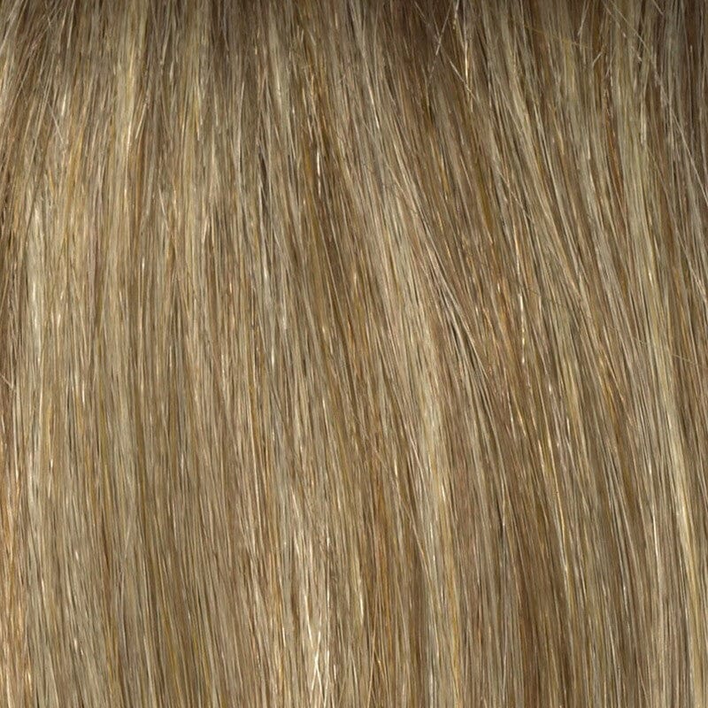 Miranda Synthetic Wig by Envy