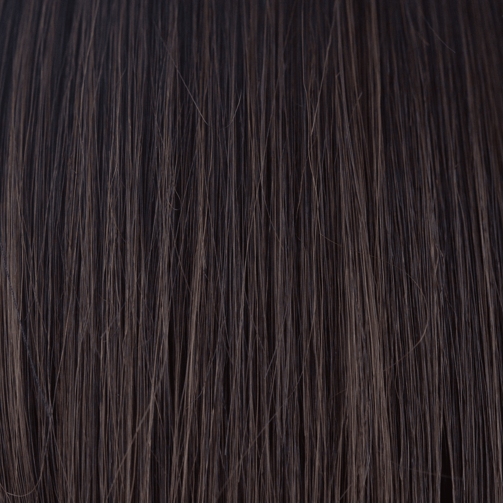 Brett Synthetic Wig by Noriko | Discontinued | All Sales Final