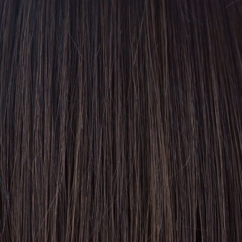 Bryony Wig by Rene of Paris