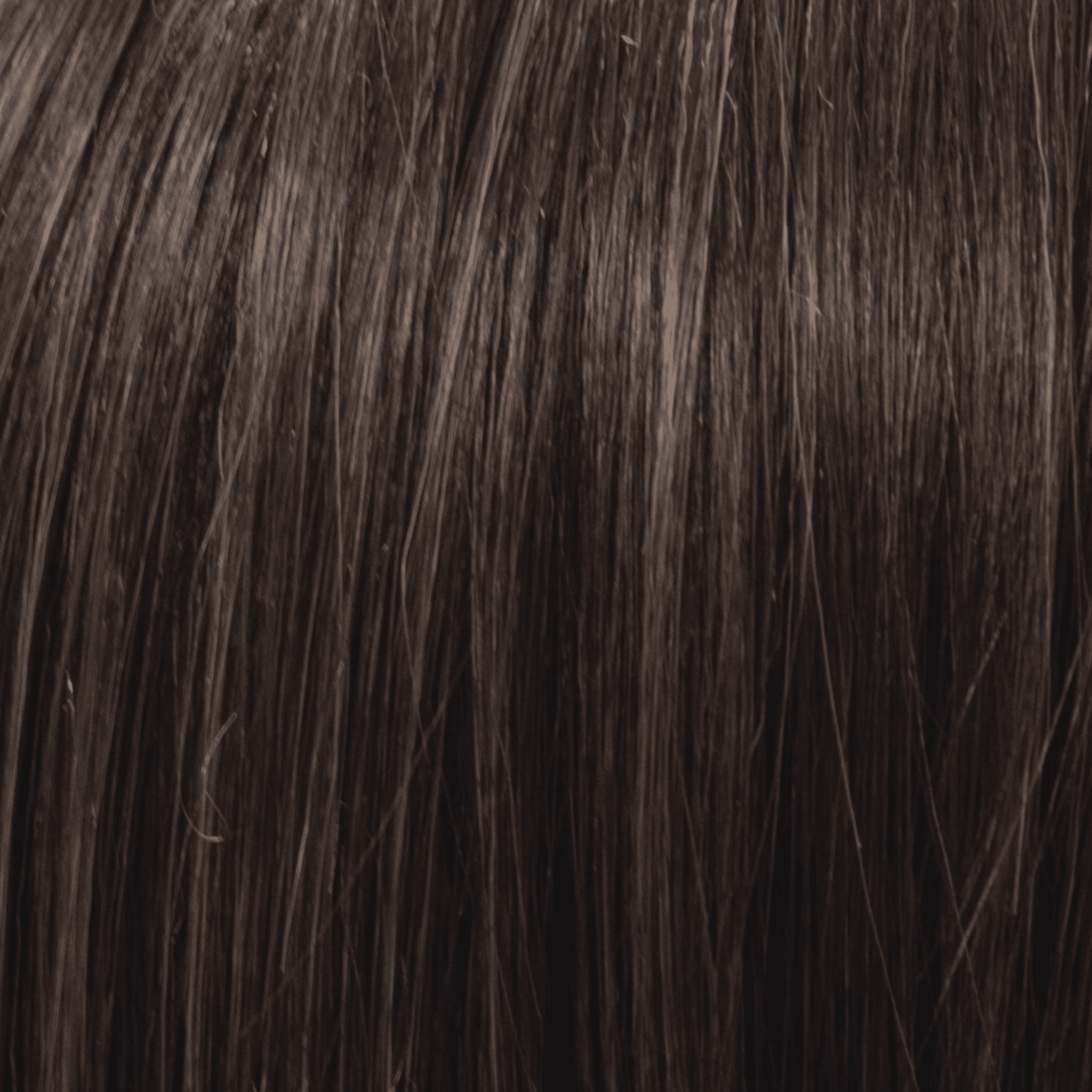 Eden Lace Front Wig by Noriko | Discontinued | Final Sale: No refunds or exchanges