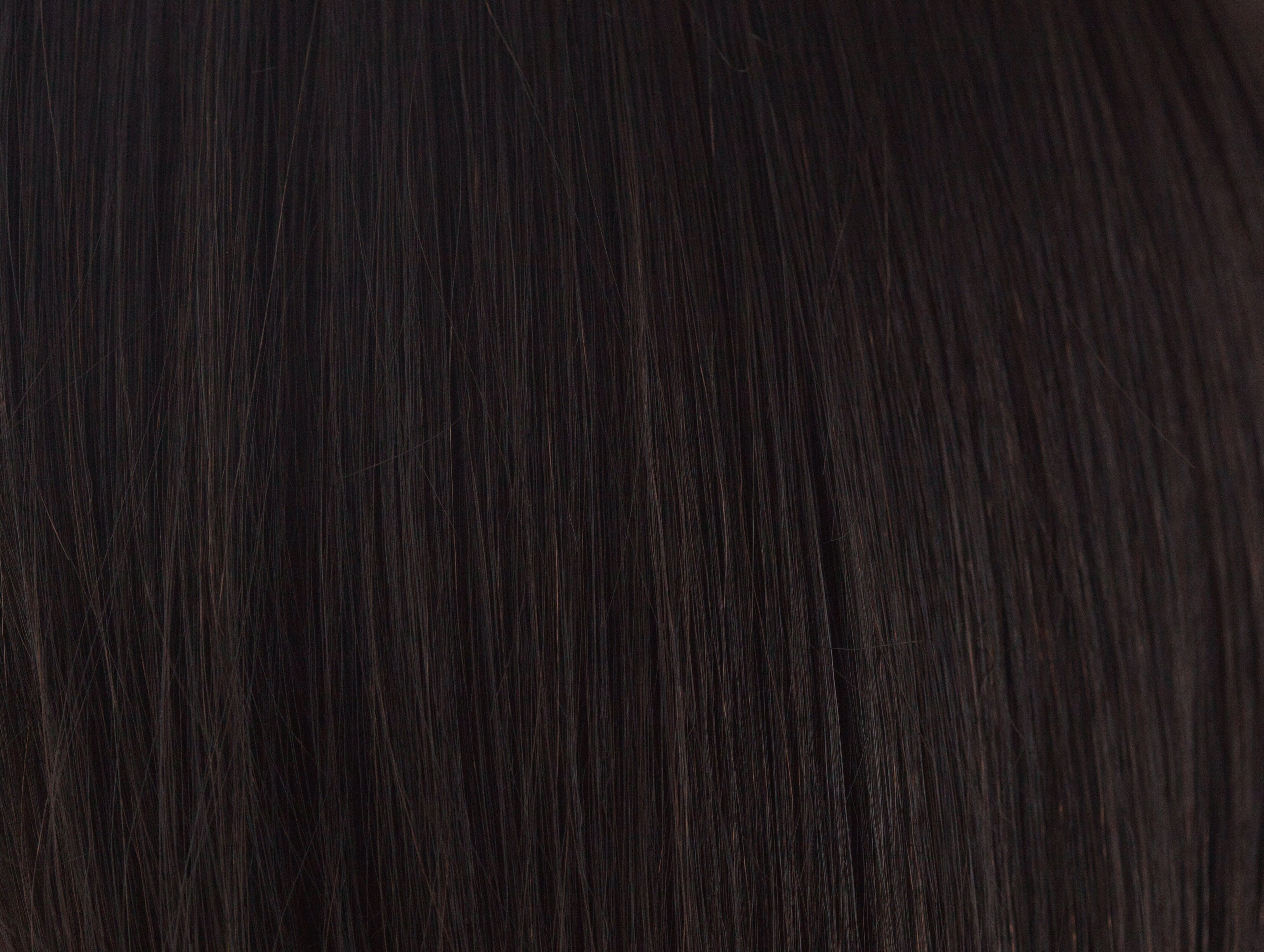 Codi Monofilament Wig by Amore