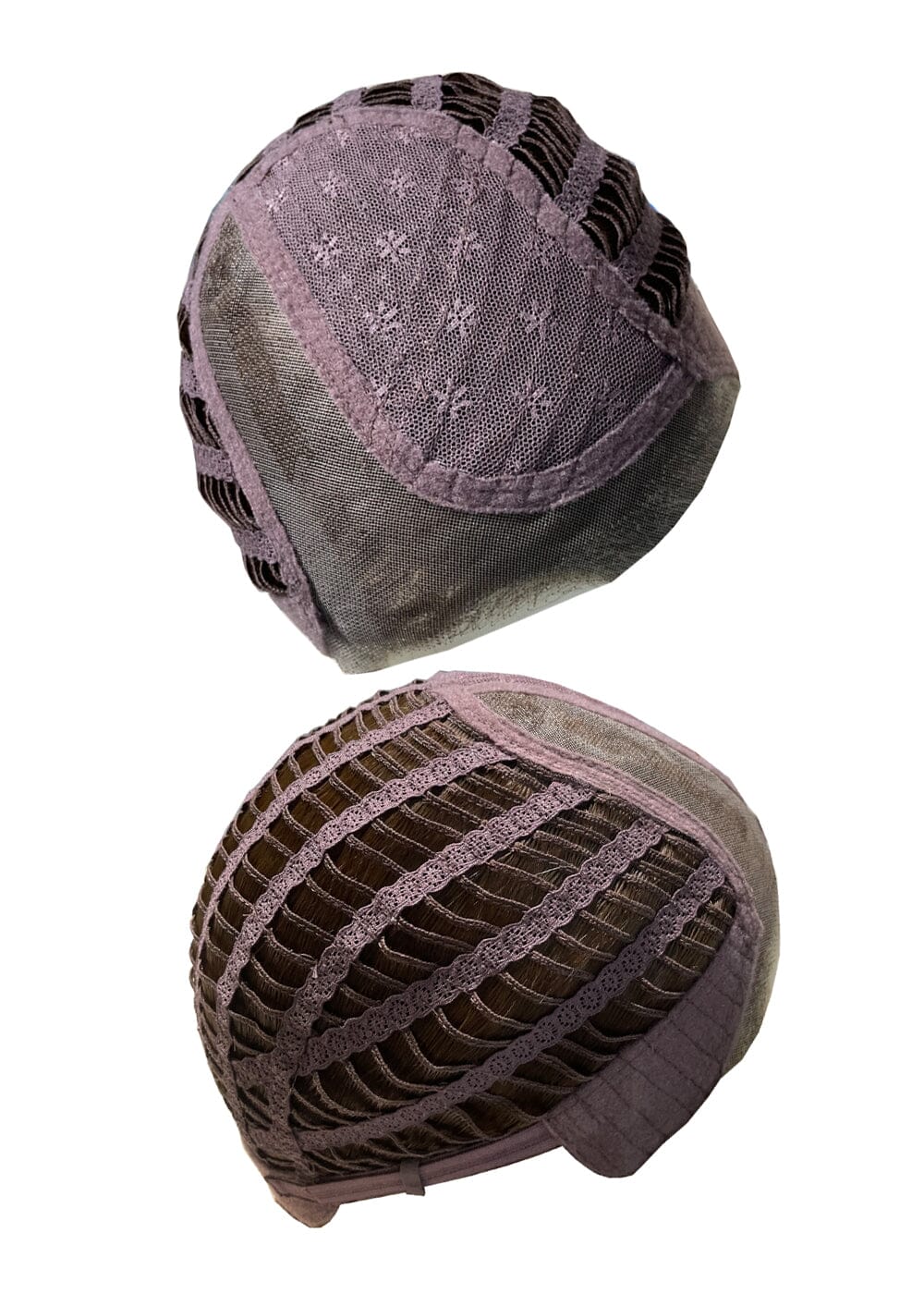 Laguna Beach Wig by Belle Tress