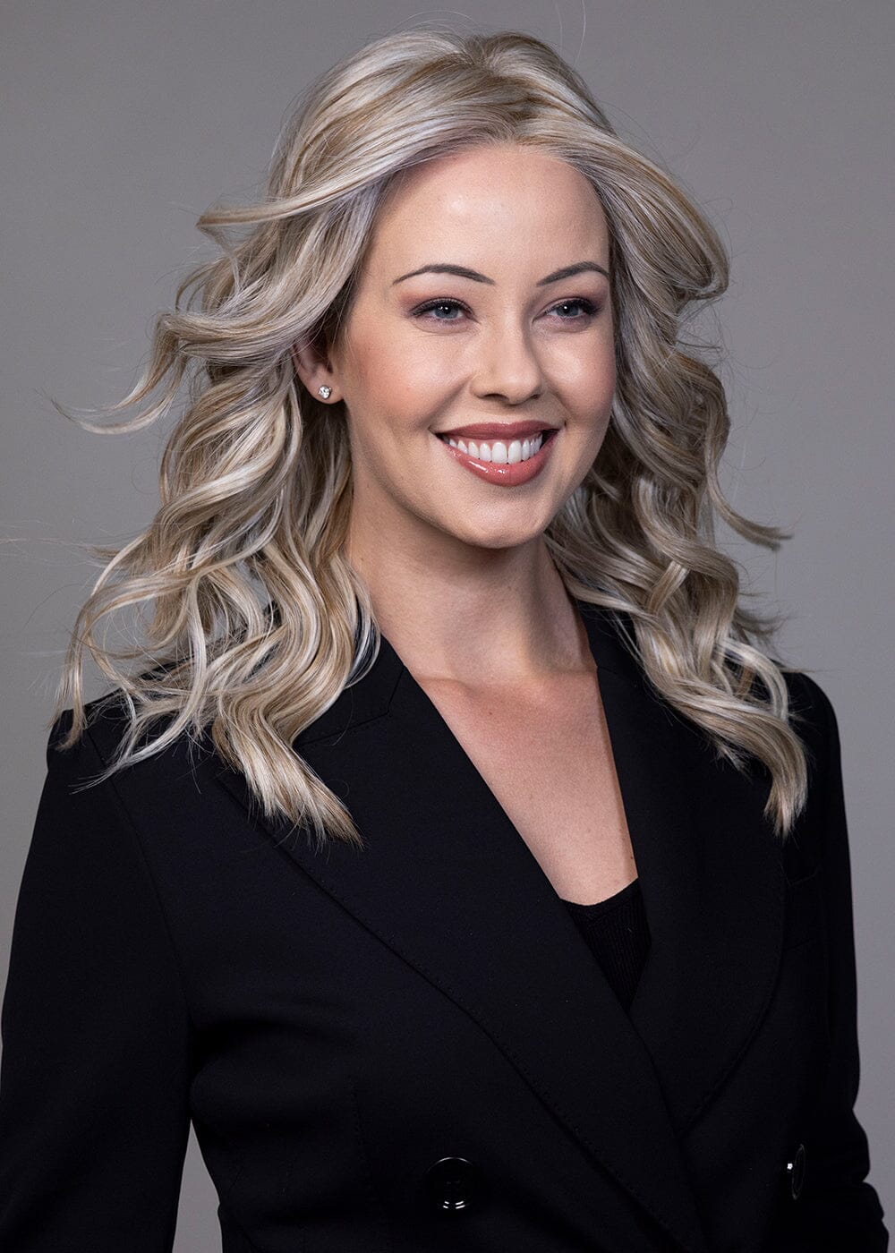 Elle Wig by Belle Tress | Lux SE Collection