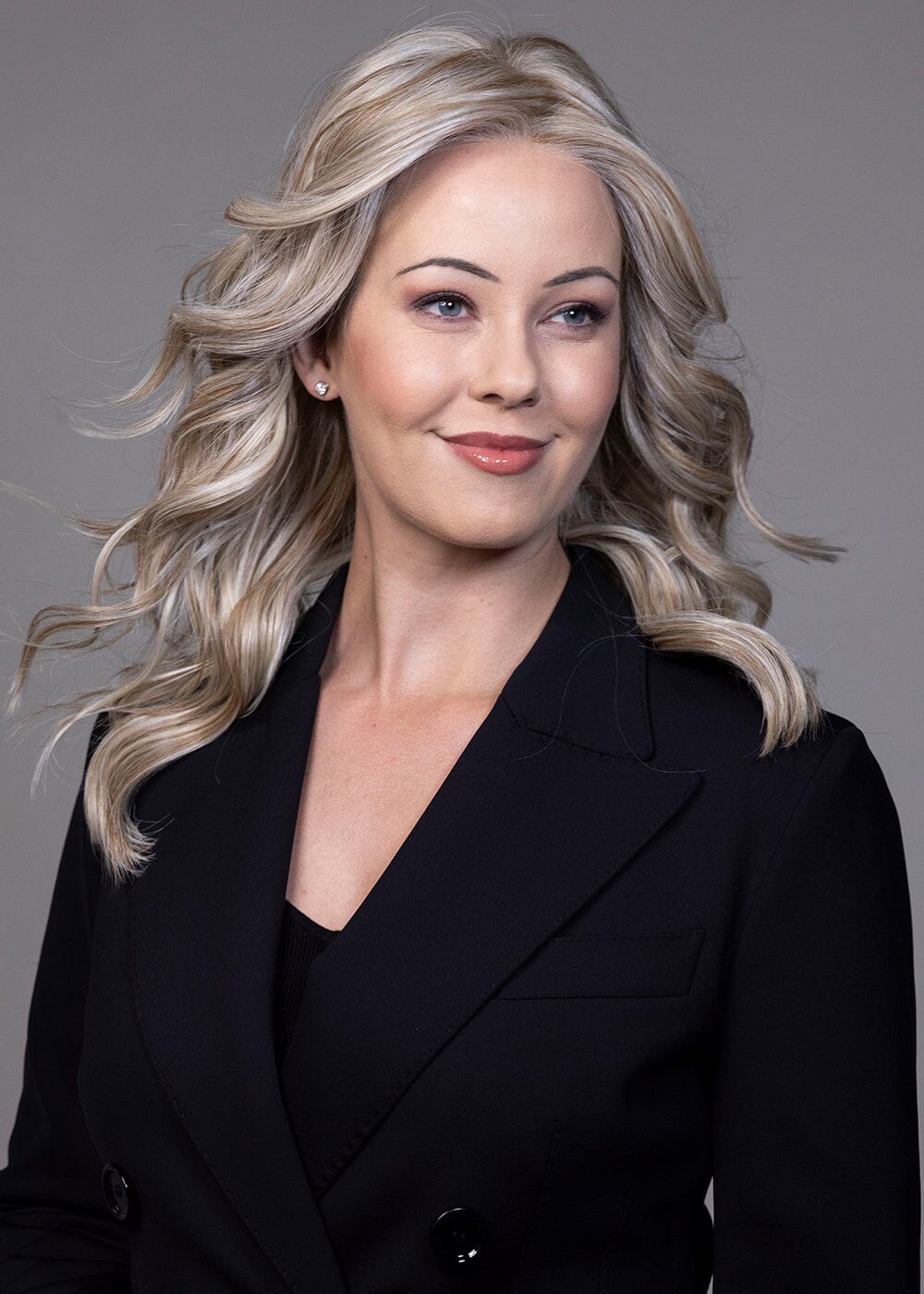 Elle Wig by Belle Tress | Lux SE Collection