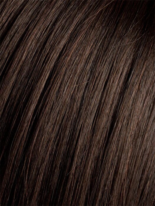 Cri Wig by Ellen Wille | Discontinued & Sold Out