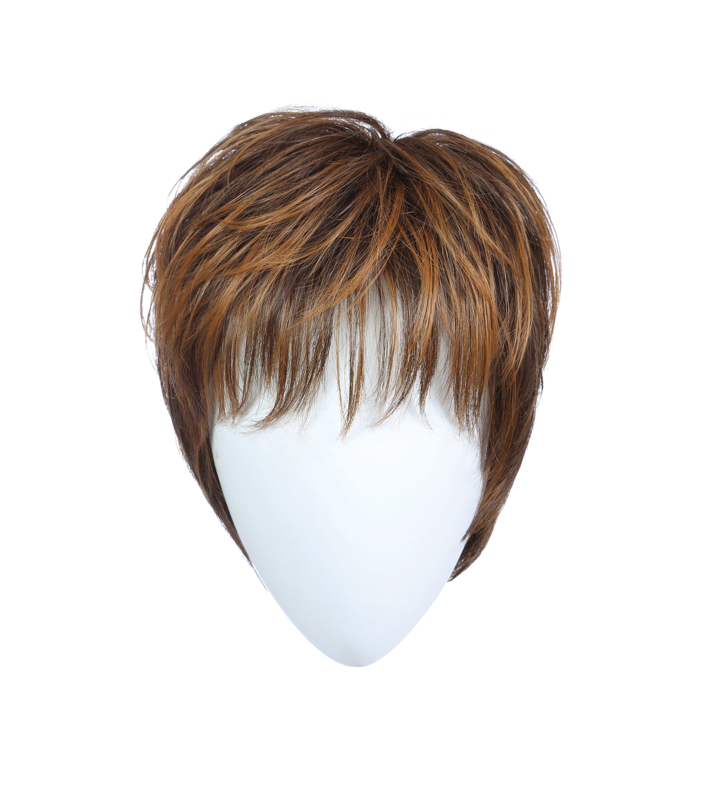 Enchant Wig by Raquel Welch