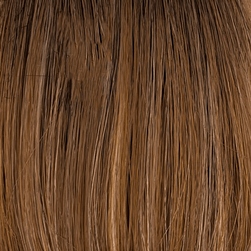 Elle Open Top Wig by Envy