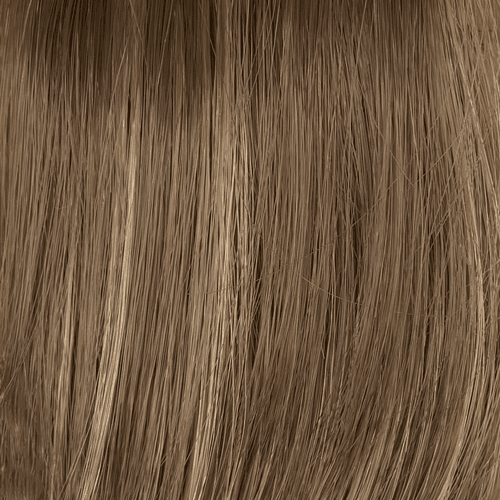 Christine Synthetic Wig by Envy