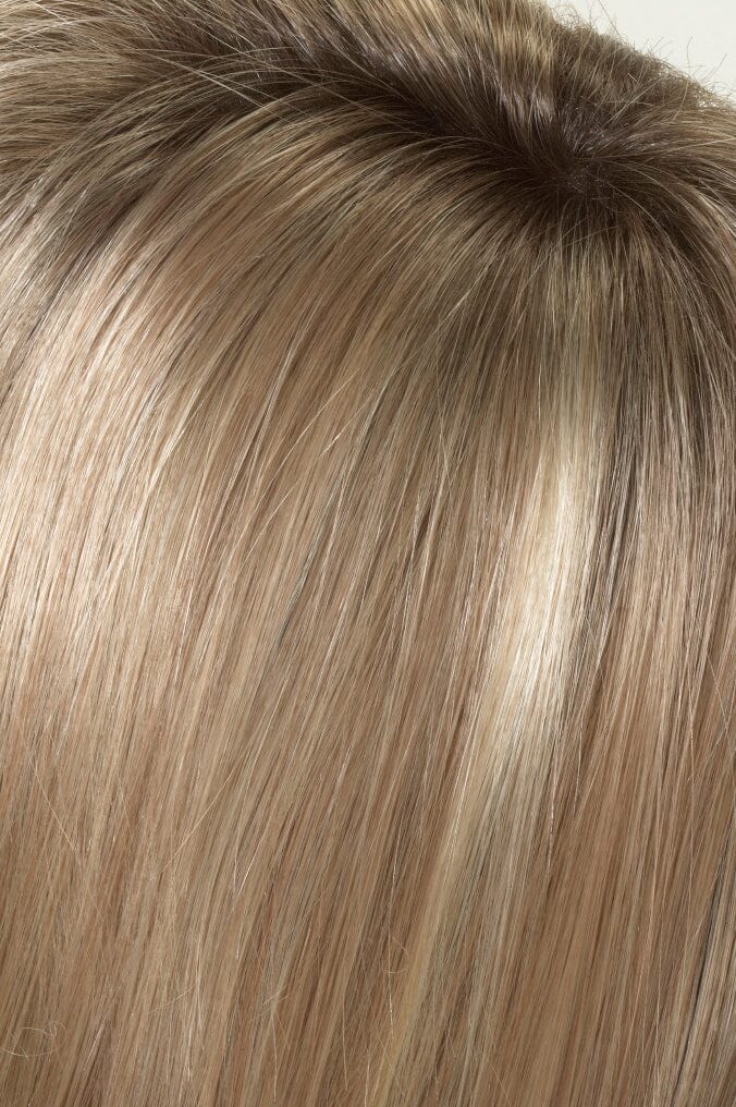 Miley Mono Part Wig by Envy