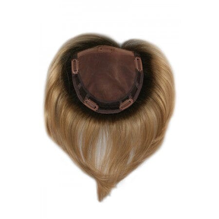 Essentially You Synthetic Topper by Jon Renau