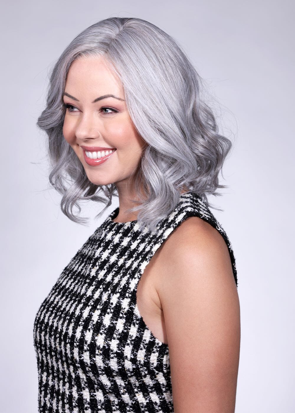 Estee Wig by Belle Tress | Discontinued & Sold Out