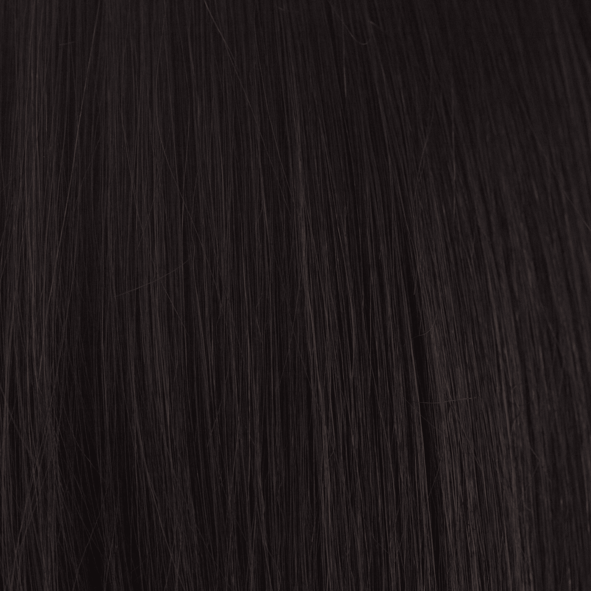 Carrie Wavy Wig by Noriko