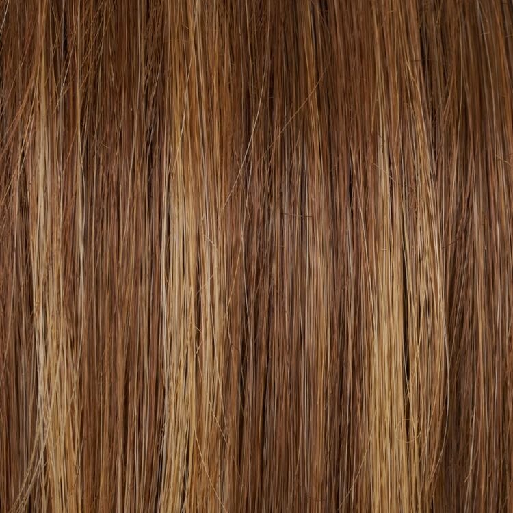 Celeste Wig by Jon Renau