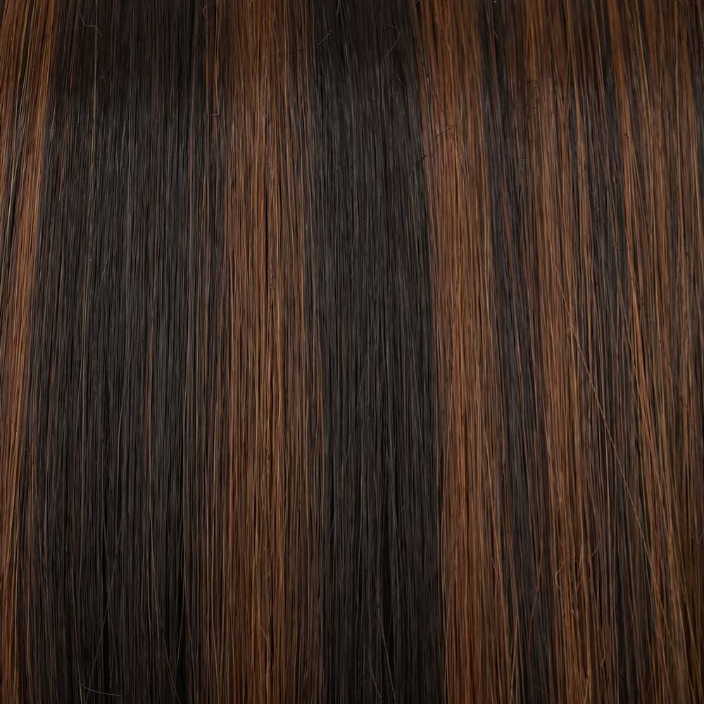 Celeste Wig by Jon Renau